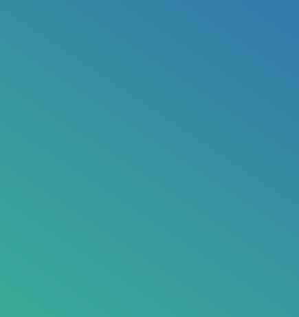 PA��Ѷ(�й���)�ٷ���վ