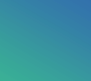 PA��Ѷ(�й���)�ٷ���վ