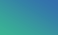 PA��Ѷ(�й���)�ٷ���վ