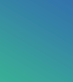 PA��Ѷ(�й���)�ٷ���վ