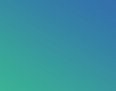 PA��Ѷ(�й���)�ٷ���վ