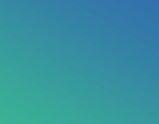 PA��Ѷ(�й���)�ٷ���վ