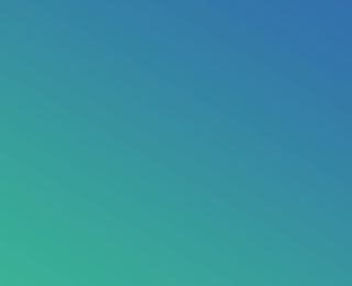 PA��Ѷ(�й���)�ٷ���վ