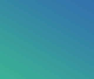 PA��Ѷ(�й���)�ٷ���վ