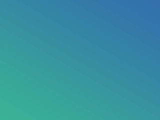 PA��Ѷ(�й���)�ٷ���վ