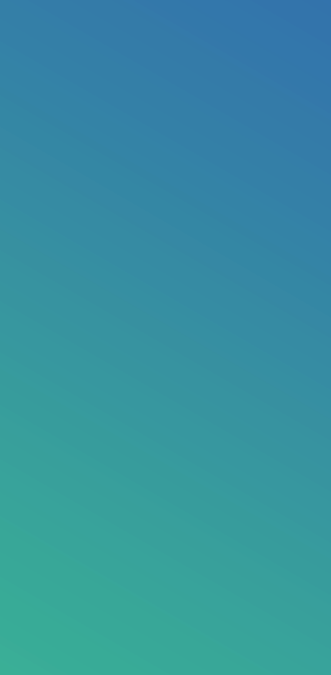 PA��Ѷ(�й���)�ٷ���վ