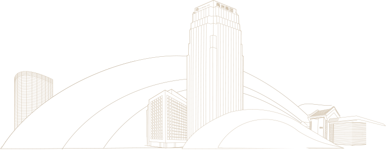 PA视讯(中国区)官方网站