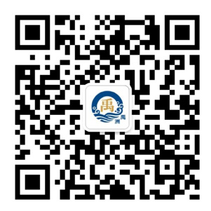 PA视讯(中国区)官方网站