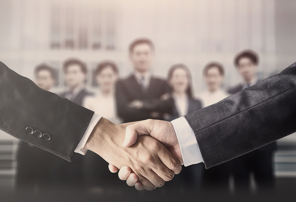 PA视讯(中国区)官方网站