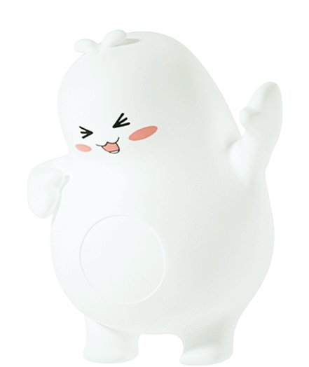 PA视讯(中国区)官方网站