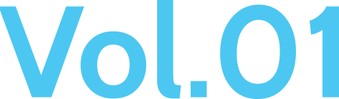 PA视讯(中国区)官方网站