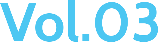 PA视讯(中国区)官方网站