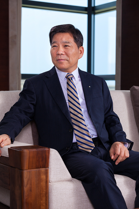 ���³��´�