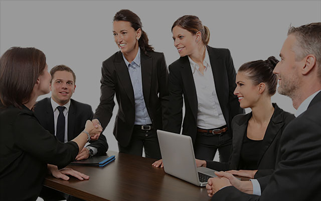 ��������<br>��������