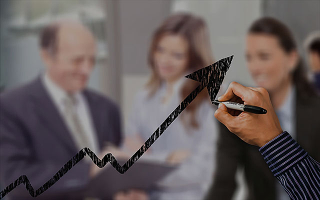 �˲��ݶӽ���<br>��Ŀ˾������