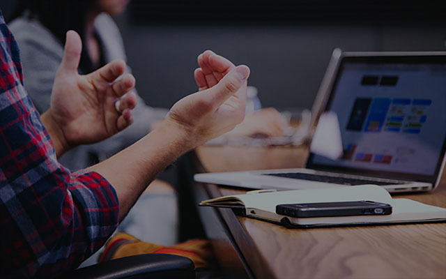 �ڲ���ҵ����<br>�������ữ