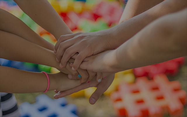 ��Ȩ����<br>��������