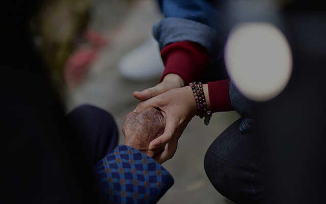 �����Ļ�