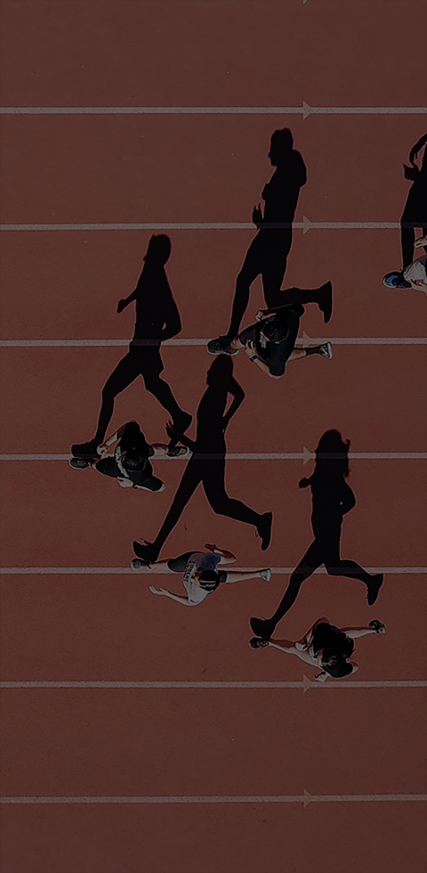 ů������