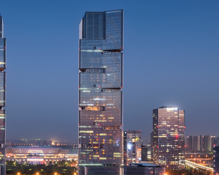 ��һ������