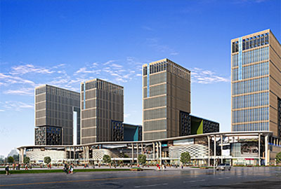 �������ܲ�����һ��G�ؿ�