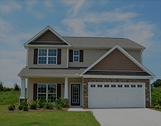 ���ӹ���