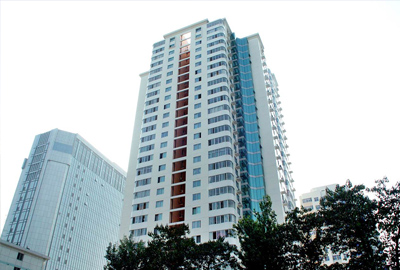 ������������4�Ÿ߲�סլ¥