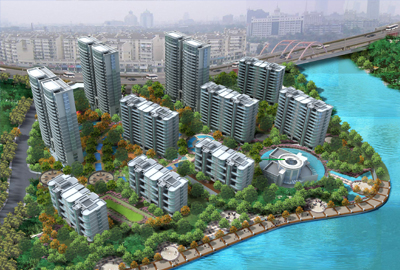 ����÷�廨԰סլС��