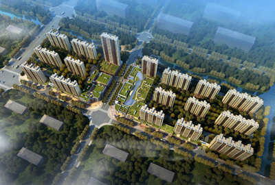 ������ƽ��򻪸�һ��