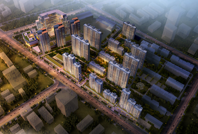 ���»���һ��