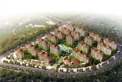 ���ض���B ������