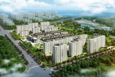 ��ˮԣ��������