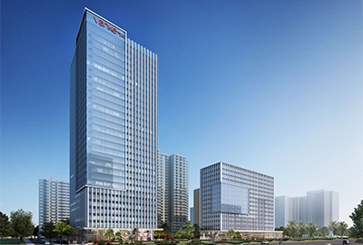 �䷶��Ŀ����