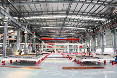 �޽���ҵ����������