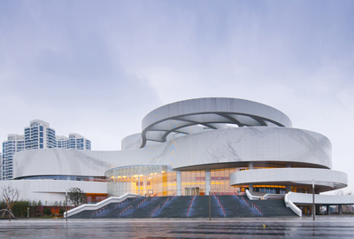 ��ɽ�Ļ���������һ��