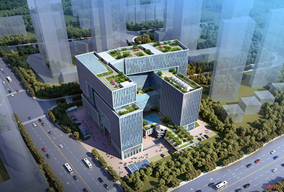 Ǯ������