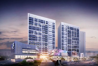 ���������Ͼ�������