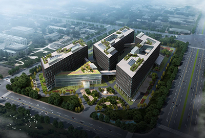 ���׺��������������ض��ڹ���