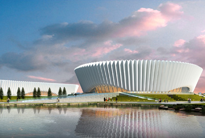 �������������½���Ŀ���幤��