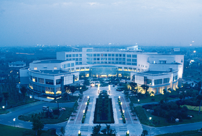 է���ո��ٹ�·��������Ч������