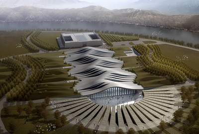 ��ͬ�Ƹ�ʯ�߰����