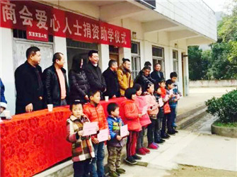 �Ӹ�ԭ������PA��Ѷ(�й���)�ٷ���վ����ѧУ