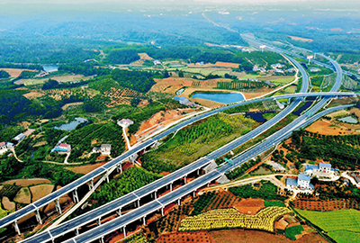 ����ʡ�˲����Ͷ�������磩��·