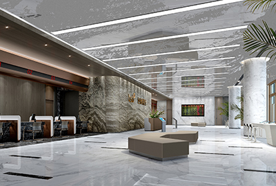 �����������������Ŀ��װ�޹���