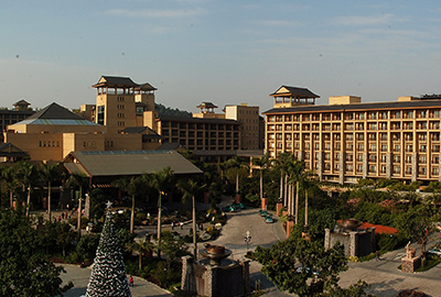 ?���ݳ�¡�ùݶ���