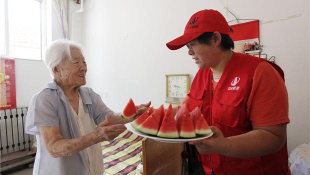 PA��Ѷ(�й���)�ٷ���վ