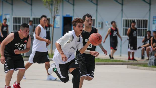 PA��Ѷ(�й���)�ٷ���վ