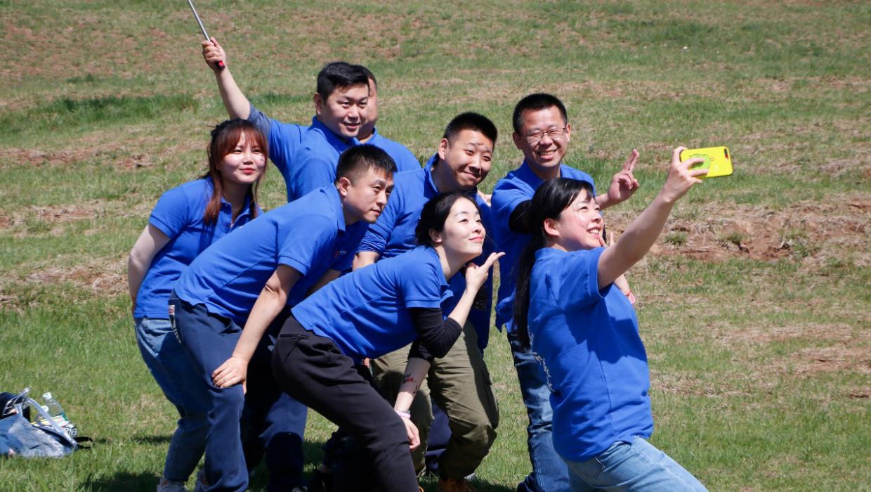 PA��Ѷ(�й���)�ٷ���վ