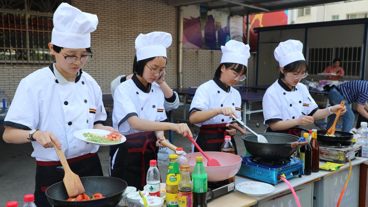 PA��Ѷ(�й���)�ٷ���վ