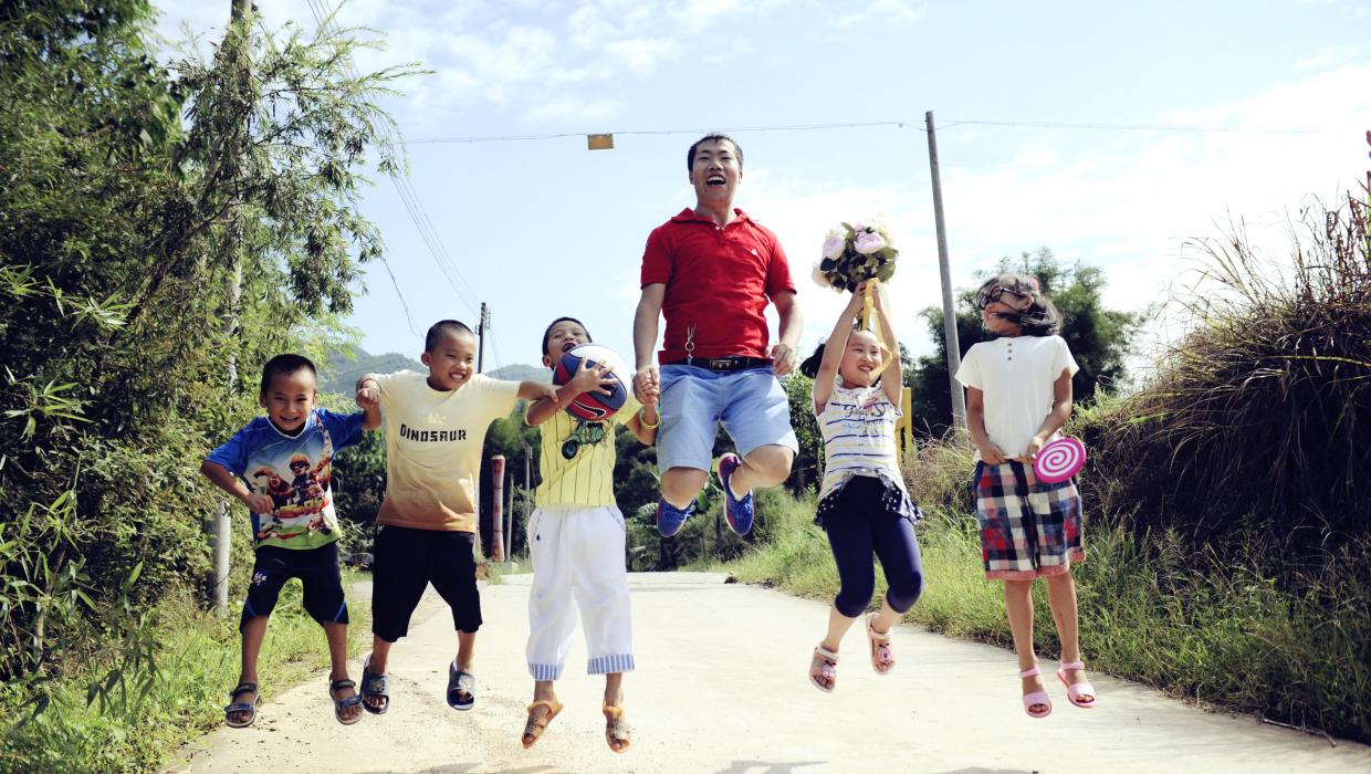 PA��Ѷ(�й���)�ٷ���վ